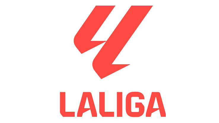 La Liga Logo